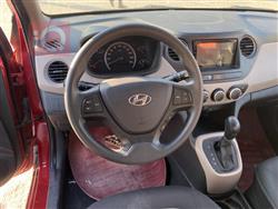 هيونداي i10